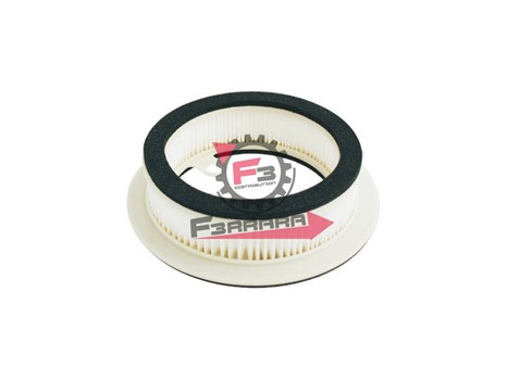 FILTRO ARIA T-MAX 500 DX 01/07