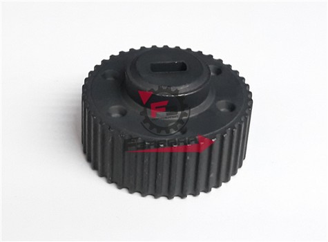 INGRANAGGIO MISCELATORE ZIP