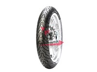 COPERTONE 110/90 12 TL 64P ANGEL