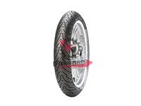 COPERTONE 110/70 16 TL 52P ANGEL SC