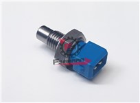 SENSORE TEMPERATURA ZIP-VESPA SPRINT