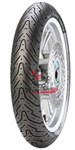 COPERTONE 110/90 13 TL 56P ANGEL SCO