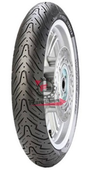 COPERTONE 110/90 13 TL 56P ANGEL SCO