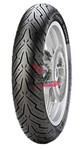 COPERTONE 120/70 14 TL 55P ANGEL SCO
