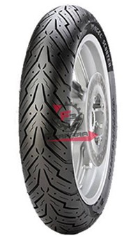 COPERTONE 120/70 14 TL 55P ANGEL SCO