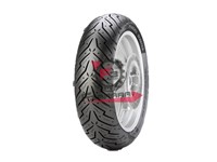 COPERTONE 150/70 13 TL 64S ANGEL SC