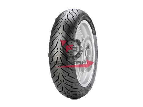 COPERTONE 150/70 13 TL 64S ANGEL SC