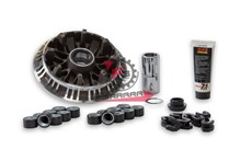 VARIATORE YAMAHA T-MAX 530 2017>