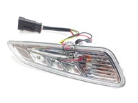 FRECCIA ANTERIORE SX VESPA SPRINT