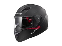 CASCO LS2 FF320 STREAM EVO -L-