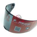 VISIERA CASCO LS2 FF320/FF353 FUME'