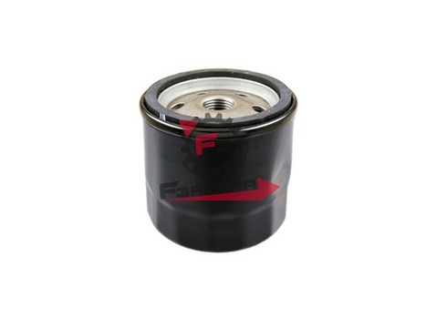 FILTRO OLIO HF153 NYPSO DUCATI