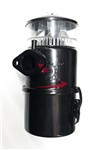 FILTRO ARIA RUGGERINI MC71 COMPLETO