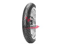 COPERTONE 130/70 16 TL 61P ANGEL SC