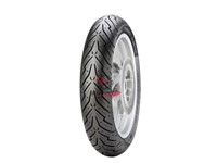 COPERTONE 130/80 16 TL 64P ANGEL SC