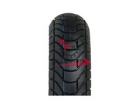 COPERTONE 100/90 10 4PR 61J VRM139