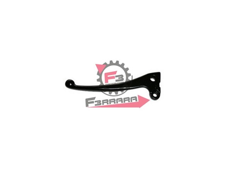 LEVA FRENO SX BOOSTER/BWS (94-98)