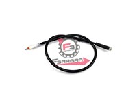 TRASMISSIONE CONTAKM HABANA 50/125