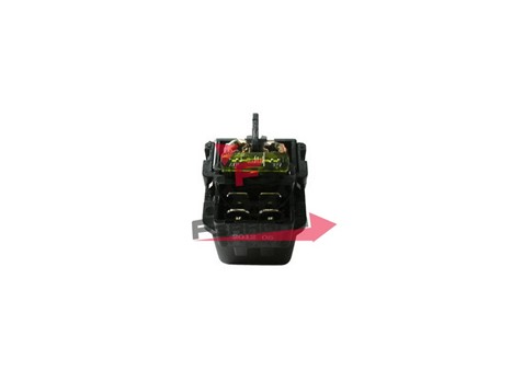 TELERUTTORE AVVIAMENTO HONDA MT4