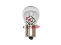 LAMPADA 12V 21W BA15S SFERA