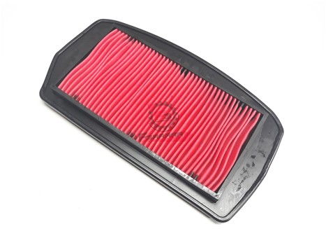 FILTRO ARIA YAMAHA FZ6 04-10 HFA4612
