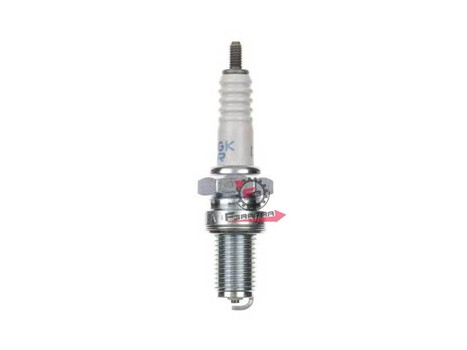 CANDELA LMAR8D-J NGK (93444 C )