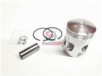 PISTONE APRILIA 38,75 B SP12 AF1 50