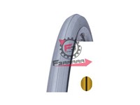 COPERTONE 24X1 GRIGIO 600X25A