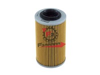 FILTRO OLIO HF564 CHAMPION COF464