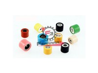 RULLI 20X15 GR19,2 (6PZ)