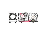 GUARNIZIONI SMERIGLIO HONDA SH 300