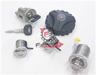 CILINDRETTI PORTER MOTORE PIAGGIO