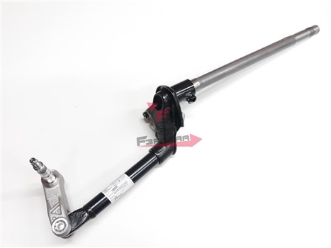 FORCELLA VESPA GTS/GTV COMPLETA