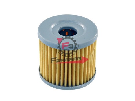 FILTRO OLIO HF131 NYPSO BURGMAN 125