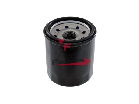 FILTRO OLIO HF303 HONDA CBR NYPSO