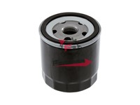 FILTRO OLIO HF163 NYPSO BMW