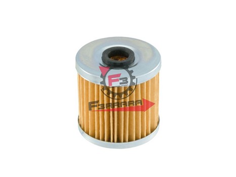 FILTRO OLIO HF123 NYPSO