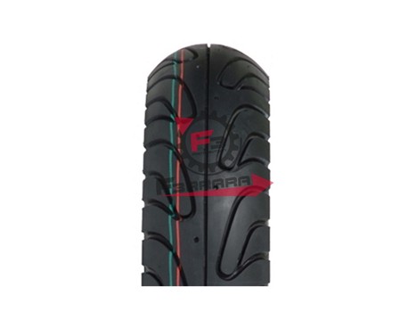 COPERTONE 90/90 10 TL 50J VRM134