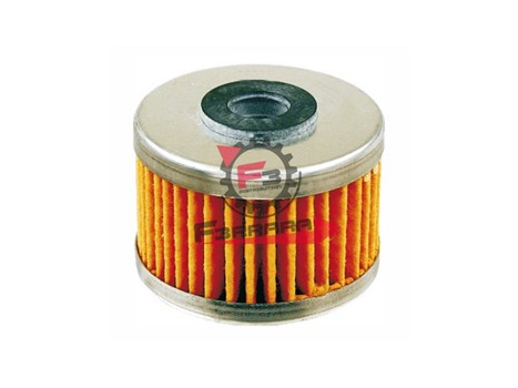 FILTRO OLIO HF112-HF113 NYPSO
