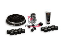 VARIATORE BMW C SPORT/GT 650 MALOSSI