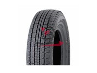 COPERTONE 155/80 R13 GT132 M+S TL79R