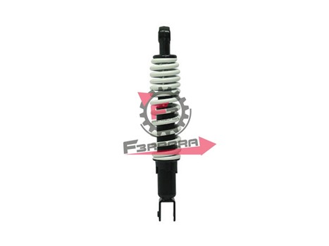 AMMORTIZZATORE SCARABEO 50 POST.