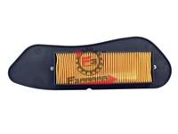 FILTRO ARIA ASPIRAZIONE X-MAX 125