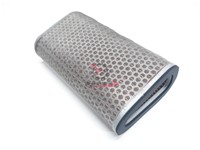 FILTRO ARIA HONDA HORNET 600 07