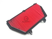 FILTRO ARIA HONDA CBR 600RR 07 -15