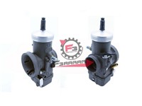 CARBURATORE VHSB 39 ND DELL'ORTO