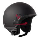 CASCO CGM 104A MALINDI -XL-