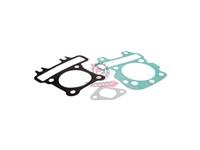 GUARNIZIONI VESPA 50 4T 4V D.49
