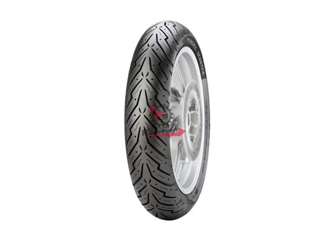 COPERTONE 140/60 14 TL 64P ANGEL SC