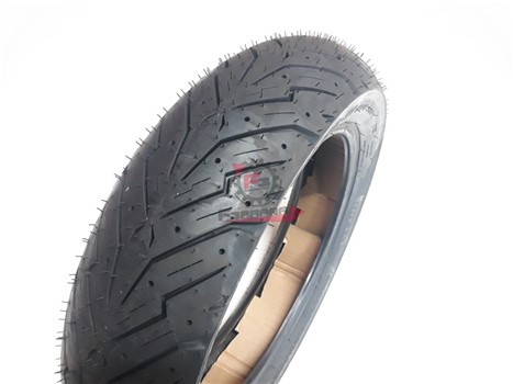 COPERTONE 120/80 14 TL 58P ANGEL SCO